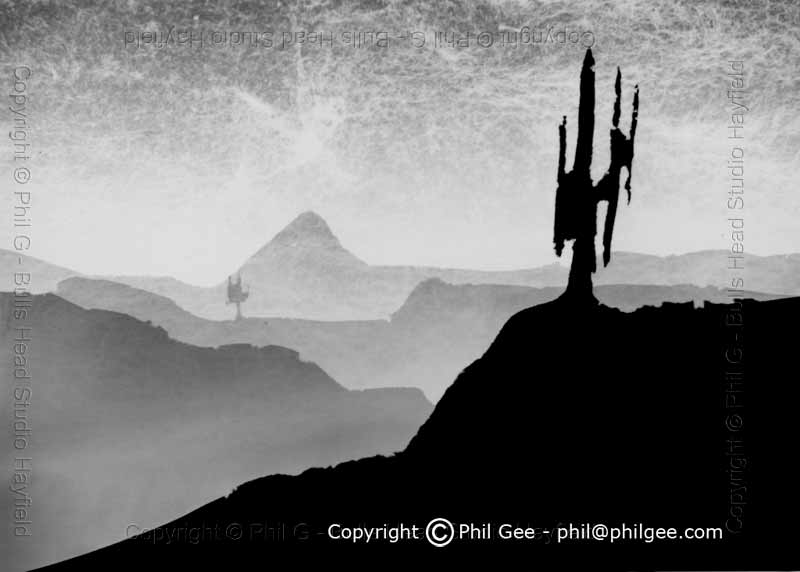 4mask image (c) Philgee