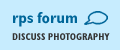 Link to RPS Forum