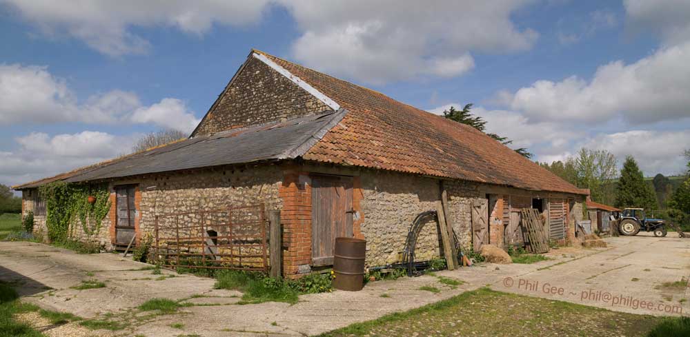 Images of Dorset © Phil Gee ~ phil@philgee.com