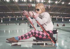 (c) Phil Gee - Lilehammer 